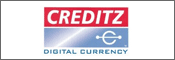 creditz