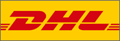 DHL