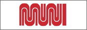 muni