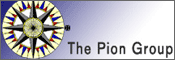 pion