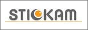 stickam